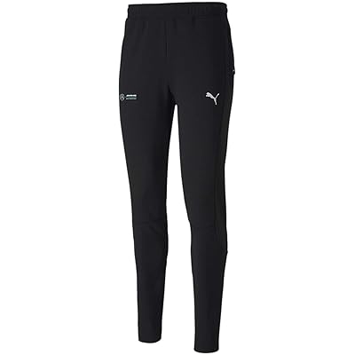 Buy PUMA Men's Sweat Pants Online Dominican Republic Ubuy