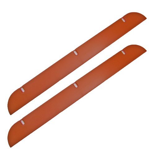 Ridgid MS1290LZ1 MS1290LZA Miter Saw (2 Pack) Replacement Kerf Board