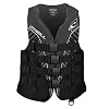 ONeill-Wetsuits-Wake-Waterski-Mens-Superlite-USCG-Nylon-Life-Vest ONeill-Wetsuits-Wake-Waterski-Mens-Superlite-USCG-Nylon-Life-Vest