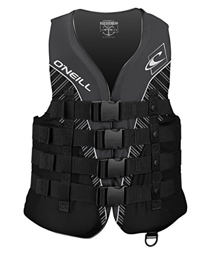 O’Neill Men’s Superlite USCG Life Vest