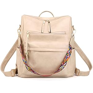 ZOCILOR Backpack