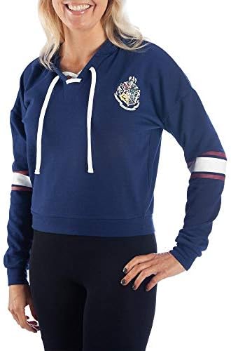 harry potter hoodies amazon