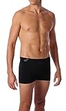 Boody Organic Bamboo EcoWear Men's Boxer
