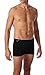 Boody EcoWear Men's Boxer
