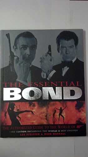 The Art of Bond: From Storyboard to Screen: The Creative Process