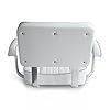 Leader-Accessories-White-Captains-Seat-Boat-Seat