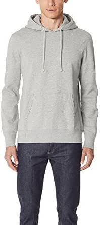 black vlone denim jacket