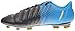 PUMA Evopower 4.3 Tricks FG Men's Firm Ground Soccer Cleats