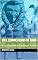 Livro VOL1. [Ebook] Olhos de Águia: O Guia Completo do Scouting no Futebol