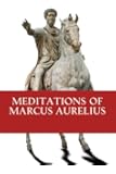 The meditations of Marcus Aurelius