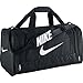 Nike Brasilia 6 Duffel Bag