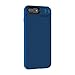 Under Armour UA Protect Stash Case for iPhone 8 Plus & iPhone 7 Plus - Navy