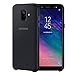 SAMSUNG GALAXY A6 (2018) SM-A600GN/DS DUAL SIM 5.6