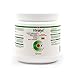 Vetoquinol Viralys L-Lysine Supplement for Cats, 3.5oz/100g - Cats & Kittens of All Ages - Immune Health - Sneezing, Runny Nose, Squinting, Watery Eyes - Palatable Fish & Poultry Flavor Lysine Powder