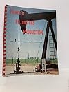 PRIMER OF OIL AND GAS PRODUCTIONS