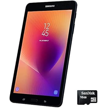 Samsung Galaxy Tab A 8.0