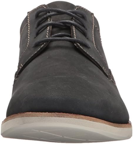 clarks raharto oxford