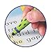 LeapFrog Original LeapPad Learning System from 2004