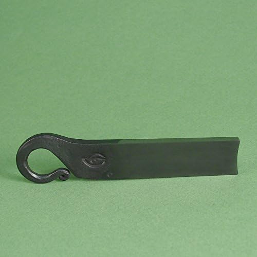 Striker For Ferrocerium Rod