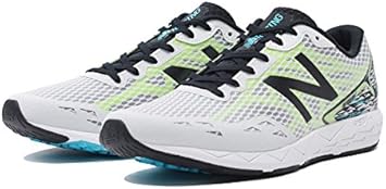 Amazon Co Jp New Balance Nb Hanzot M Running Shoes Mhanzth1d 10 5 Inches 26 5 Cm Sports