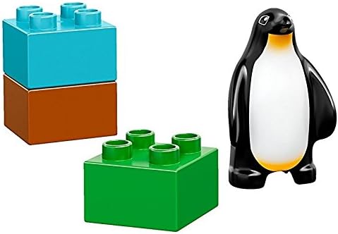 lego harry potter potions classroom