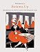 Ted Saucier's Bottoms Up [With Illustrations by Twelve of America's Most Distinguished Artists] by 