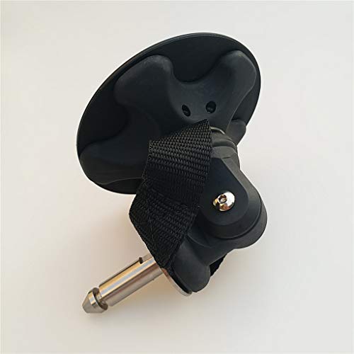 image for Unknown Foldable Windsurfing Windsurf Board One-Bolt Tendon Joint Mast