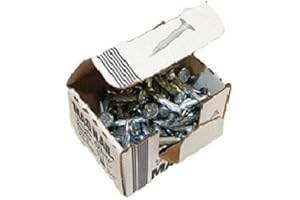 HENGULUS Mag Nails (1 1/2")