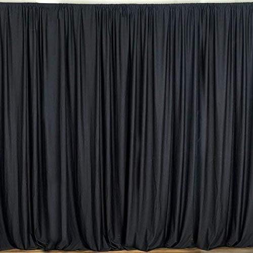 Amazon Com Ak Trading Co 10 Feet X 10 Feet Polyester Backdrop