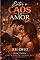 Livro Entre o caos e o amor (Escolhas do Coração Livro 3)