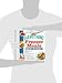 The Everything Freezer Meals Cookbook (Everything Series)