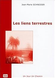 Les  liens terrestres