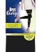 L`eggs® Energy Collection Women`s Opaque Footless Tight