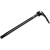 Sram Unisex_Adult Maxle Ultimate Plug-in axle