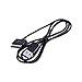 AC Charger Fit for Asus Transformer TF101 TF201 TF700 SL101 A1 B1 TF101G TF201-B1-GR TF201-C1-GR TF700T TF700T-B1-GR TF700T-B1-CG Eee Pad Slider Prime 10.1-inch Tablet Power Supply Adapter Cord