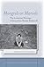 Mongrels or Marvels: The Levantine Writings of Jacqueline Shohet Kahanoff (Stanford Studies in Jewish History and Culture)