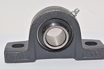 Подшипник uc205 16