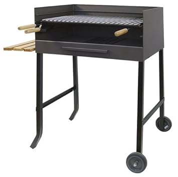 barbecue 100 cm