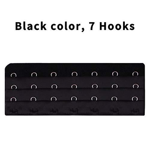 How to find the best corset extender 10 hooks for 2018?