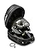 Sparco 016433NR Bag (Cosmos Black)