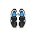 Nike Women's Flex Run 2018 Running Shoes