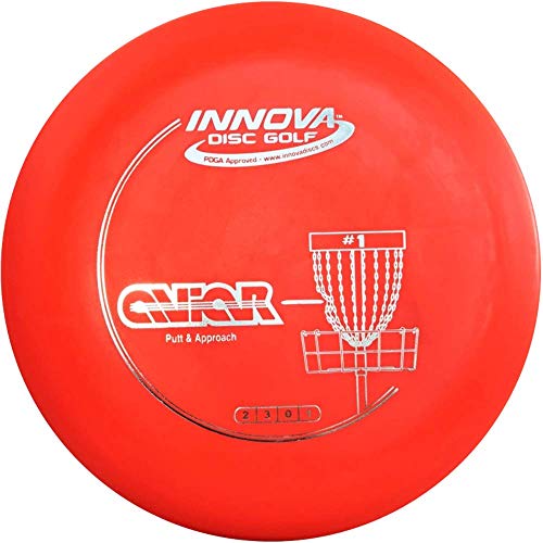 frisbee disc golf 3 pack