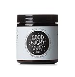 Moon Juice - Organic + Wildcrafted Sleep Aid (Goodnight Dust)