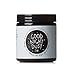 Moon Juice - Organic + Wildcrafted Sleep Aid (Goodnight Dust, 2.2 oz)