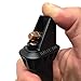 MakerShot Magazine Speed Loader, Compatible with .380 ACP - Bersa Thunder/Thunder CC
