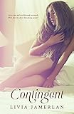 Contingent (Consensual Series Book 3)