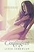 Contingent (Consensual Series Book 3)
