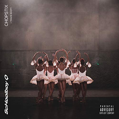 Go Loko Explicit Feat Tyga Jon Z By Yg On Amazon - 