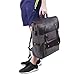 Lifewit Laptop Backpacks Test (Black)