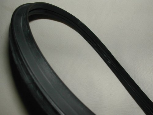 ALADDIN EQUIPMENT CO O-305-9 O-RING HAYWARD C-250-F TANK